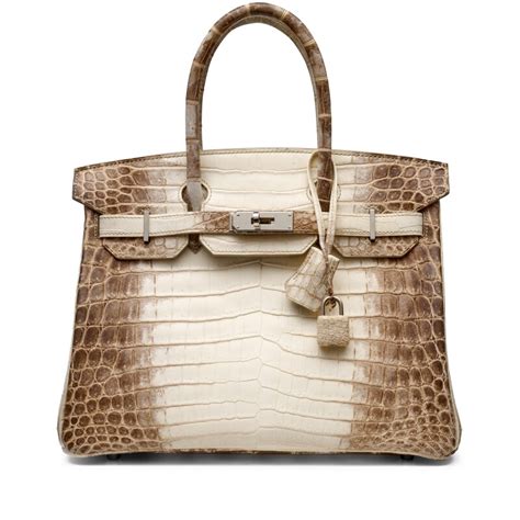 hermes birkin himalayan jeffree|Complete Buying Guide: Hermès Himalayan Birkin.